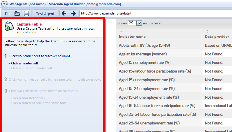 CaptureTable-Step2-2