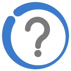 Icon-ContactSuppot-HelpCenter-Transparent