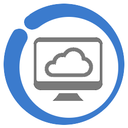 Icon-ContactSuppot-WebConsole-Transparent
