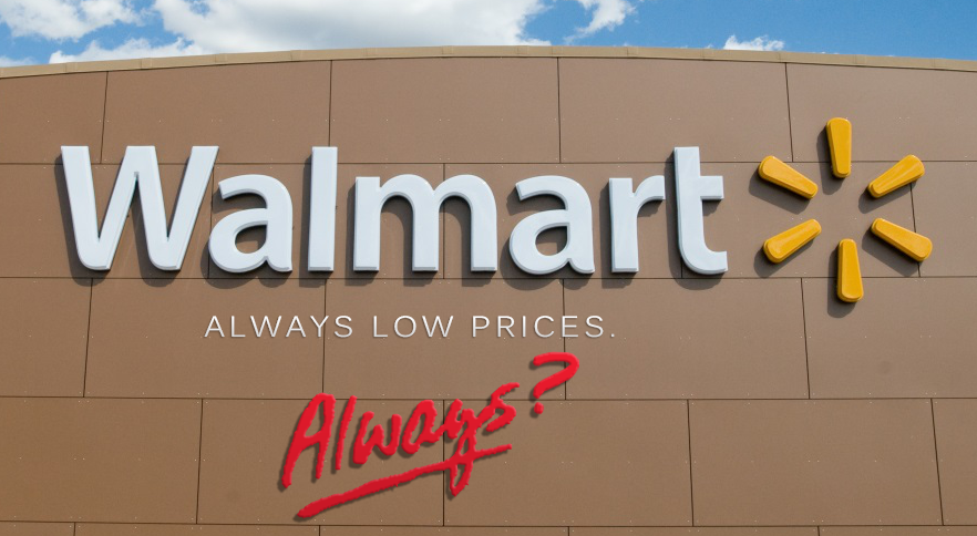 WalmartSign2 Price Scraper