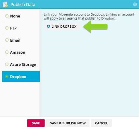 dropbox1