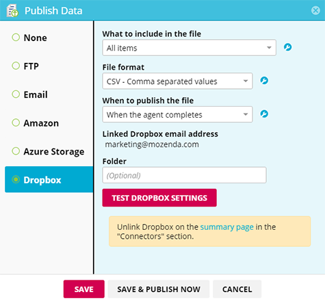 dropbox2