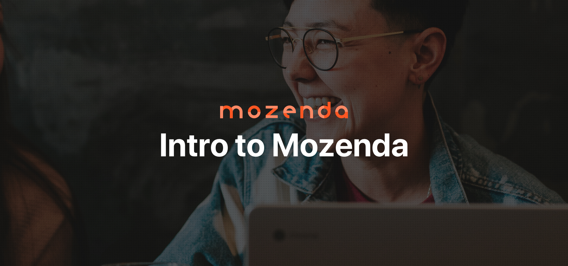 Data Extraction Software