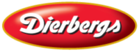 250px-Dierbergs_Markets_logo