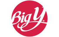 Big-Y