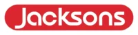 Jacksons_Logo