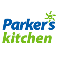 Parker-Kitchen