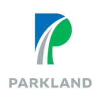 Parkland-logo