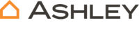 ashley-furniture-logo