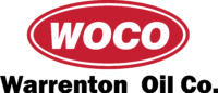 woco-oil-co